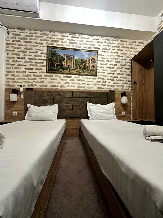 Hotel, mehmonhona, mexmonxona, отель, гостиница,