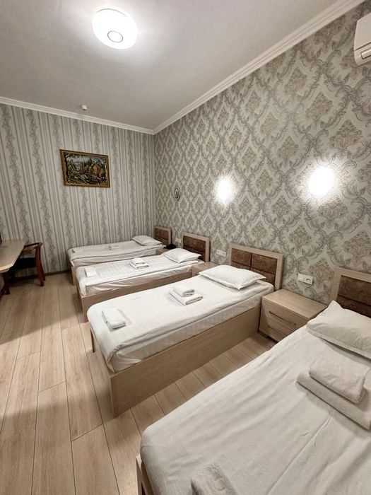 Тошкент халка йулида - Иппадром, Абу-Сахий, Урикзор, Изза бозори якин