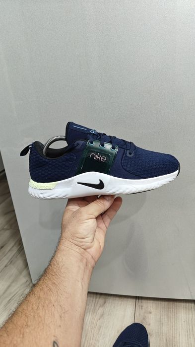 Nike renew Nr 40.5