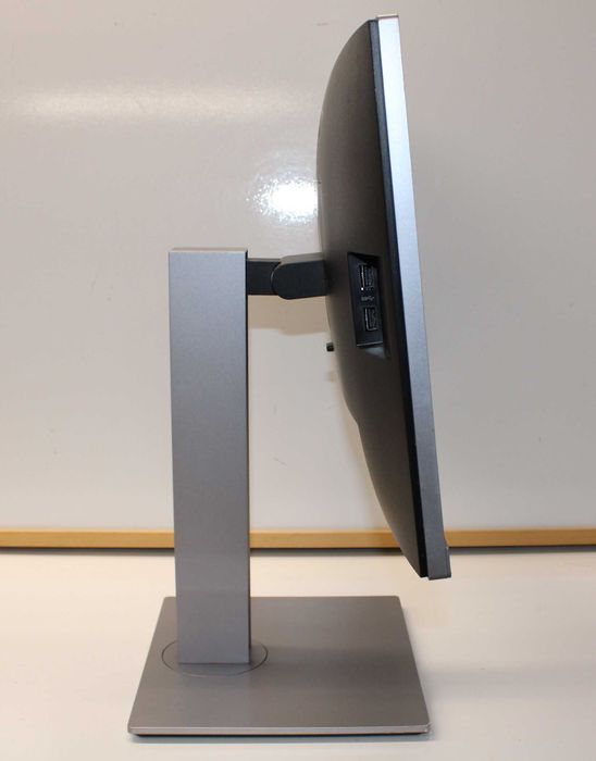 Монитор HP EliteDisplay E223