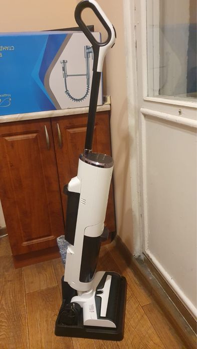 Пылесос LeBot Y10