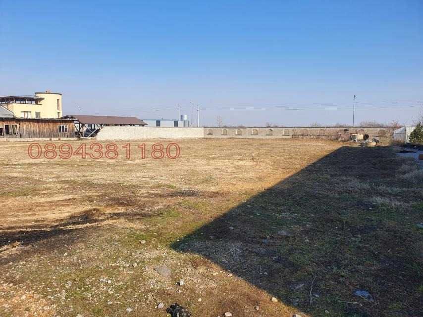 Продава се Парцел в Асеновград - 5000 кв.м за 70 €/кв.м - Снимка #2