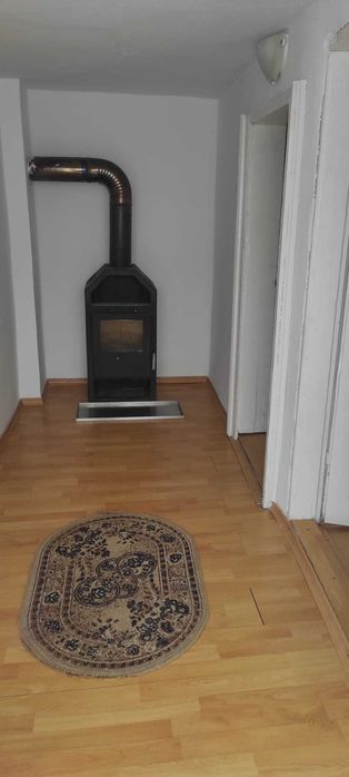 Închiriez casa de locuit în Com. Băbana, jud. Argeș