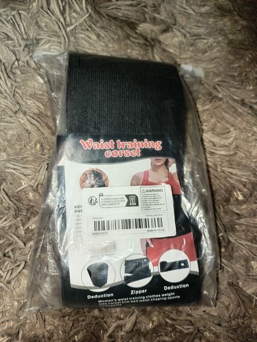 Продается эластичный пояс