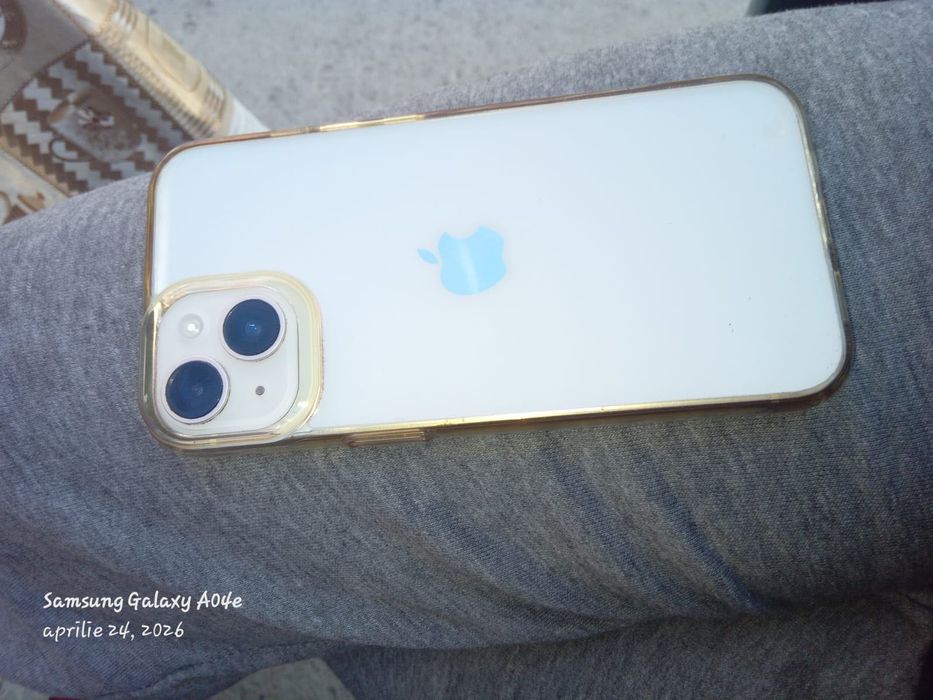iPhone 14 de vânzare