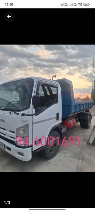 Вывоз мусора.Строи мусор. Stroi musor o'lip ketish xizmati