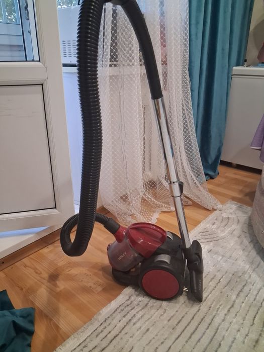 Продам не дорого