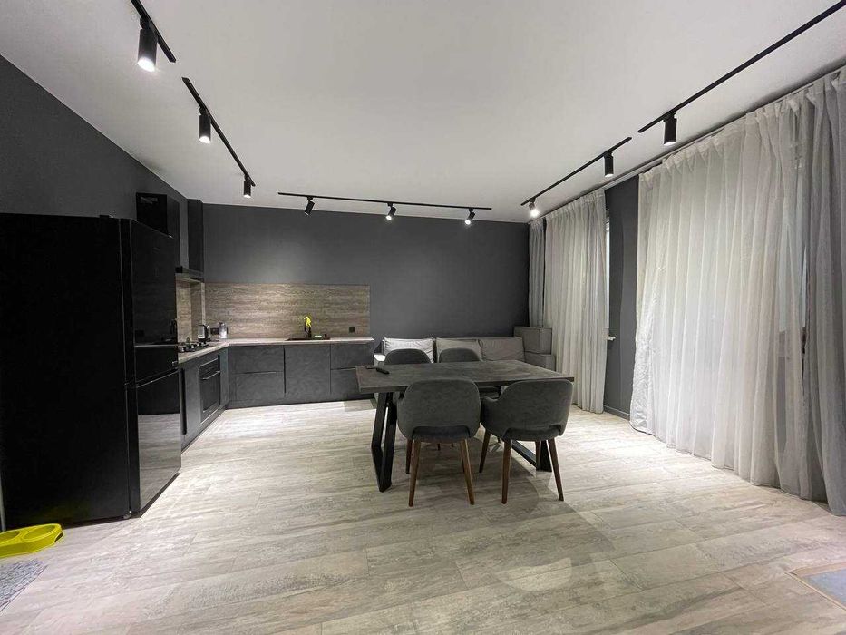 ;Яшнабад‼️Участок 4ком 138м2 0,7соток  3Этажный улБайсун Парк Дустлик