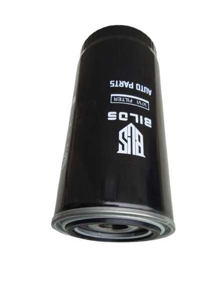 Фильтр масляный JX0818