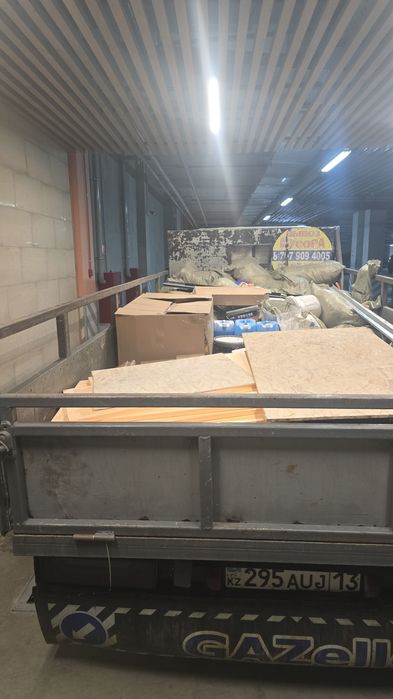 Вывоз матрас  старый диван