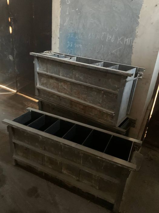 Penablok aparati sotiladi