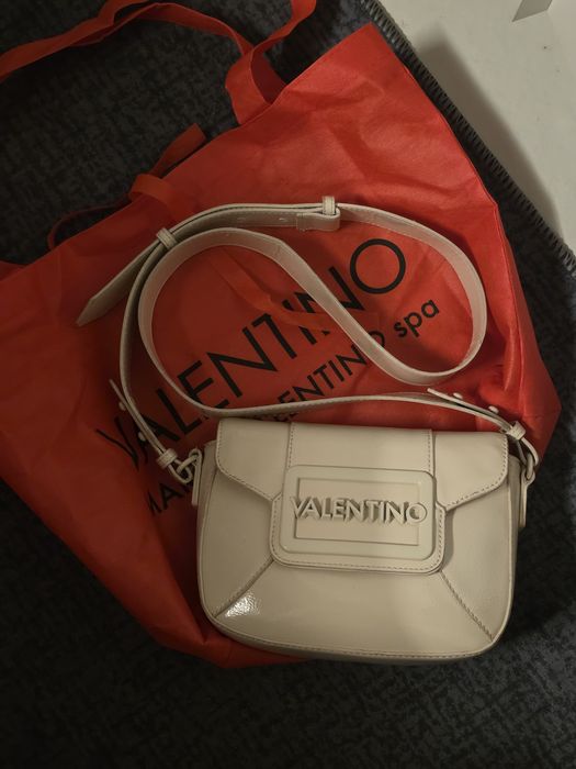 Geanta valentino , dkny, michael kors