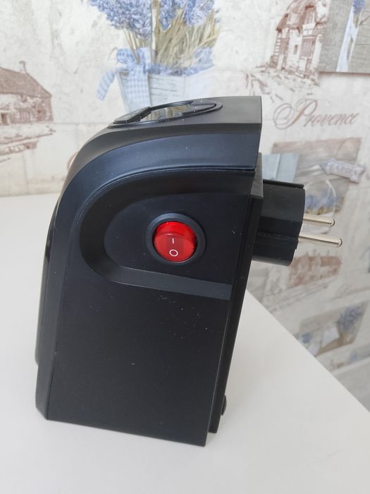 Продам ручной нагреватель