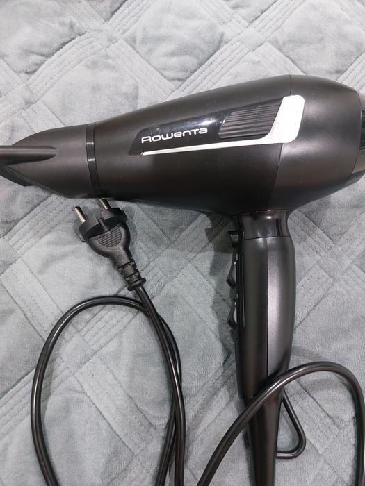 Продам фен профессиональный