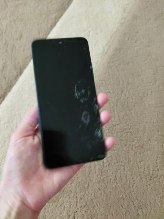 СМАРТФОН Xiaomi POCO m4 pro5G