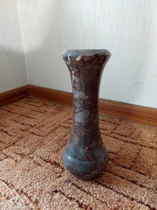 Продавам разни неща