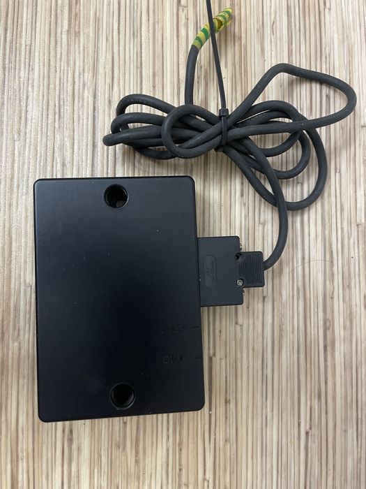 Audiovox CAR KIT HFB-9500  оригинал