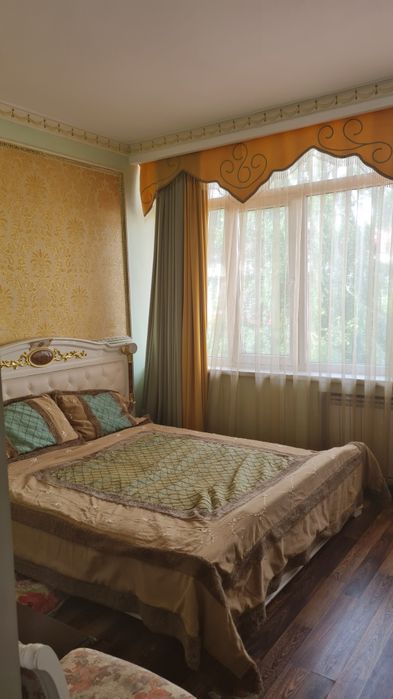 Продам танхаус рне Самал3