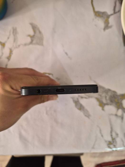 Телефон  Vivo 19s