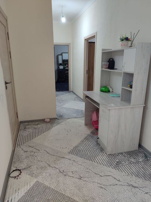 Сдаются квартиру 3/16/16