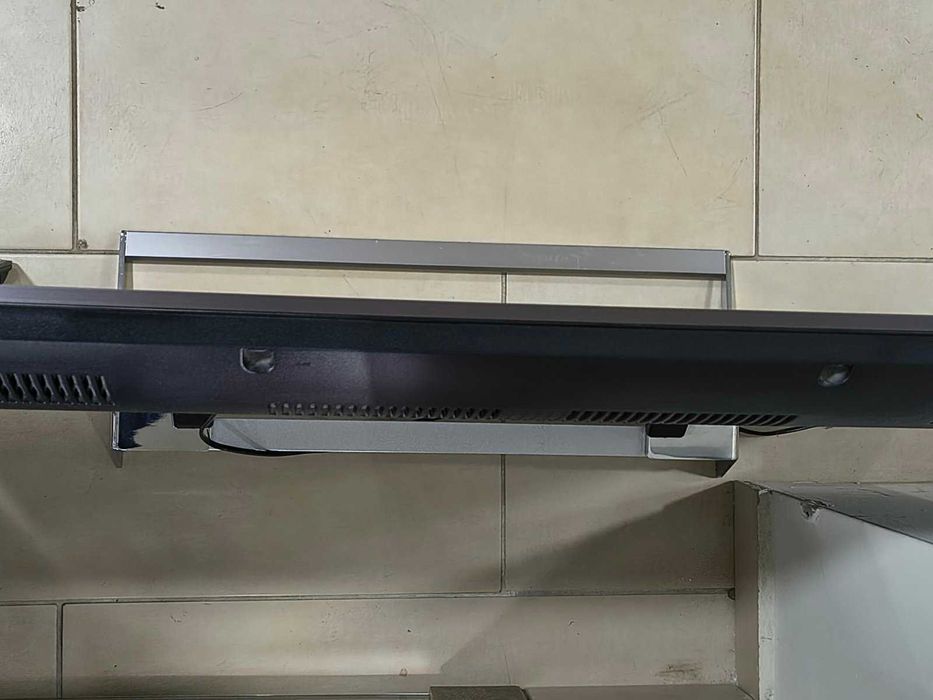 Panasonic Viera 42 inch