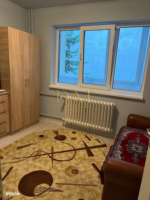 Apartament 2 camere | Manastur — fotografia 3