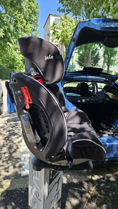 Scaun auto Joie Stages