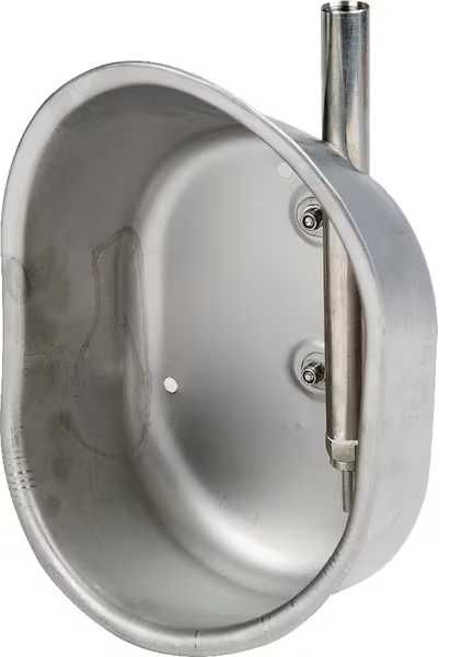 adapatoare apa porc, adapatoara apa porci