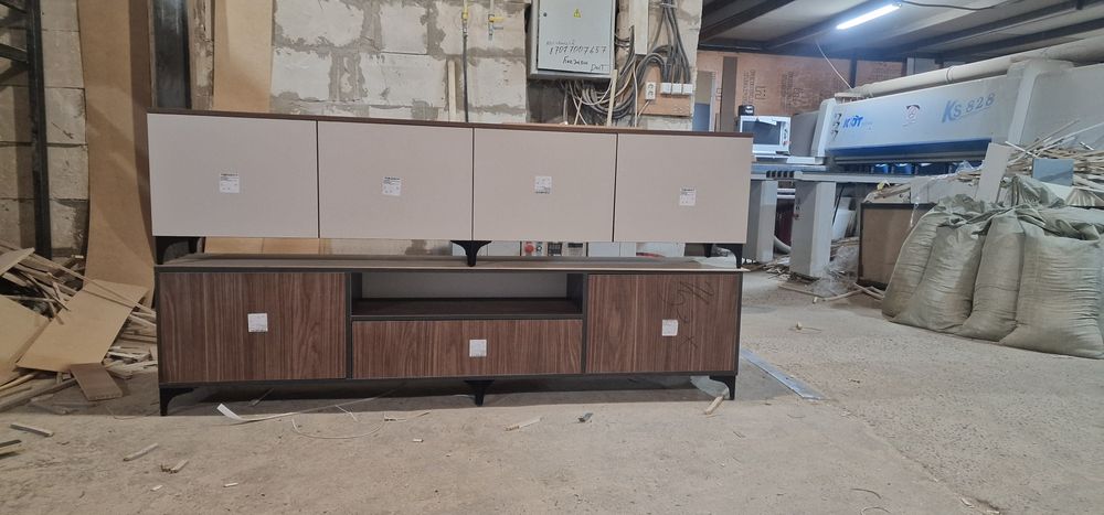 Продам тв тумбы разных видов