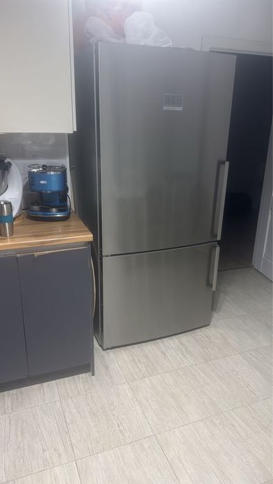 Продам бэушный ламинат