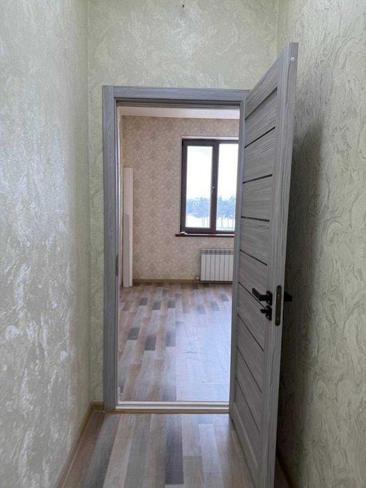 Аренда.2/2/4 Яшнабад рн.Тузель Пост ГАИ.Пустая кв.Для семья.350у.е.