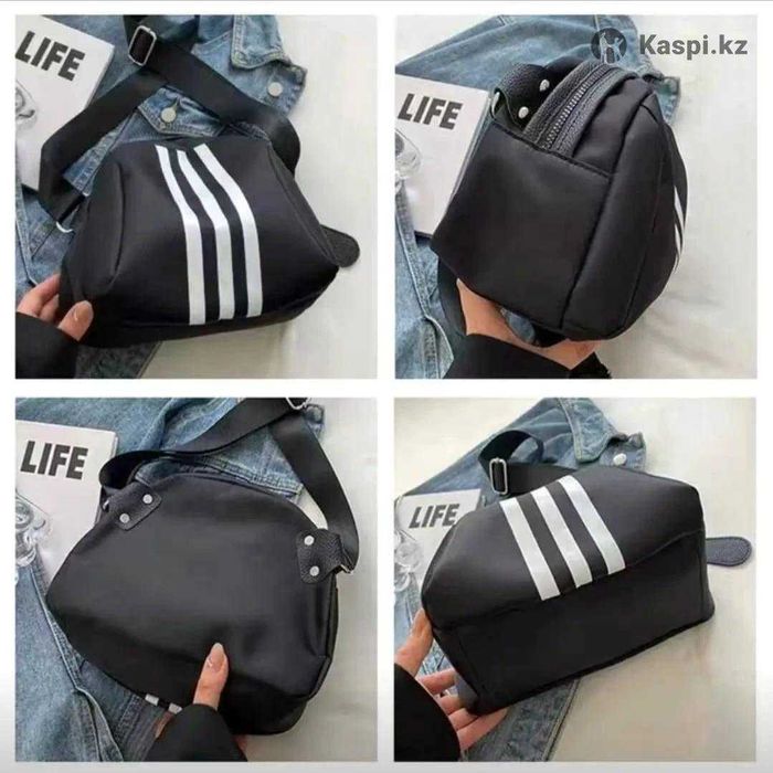 Сумка универсальная