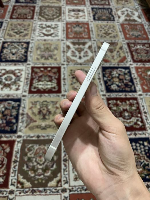 Iphone 12 Oq 64gb