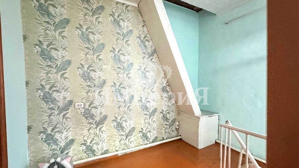 Агропромышленик продается частный дом