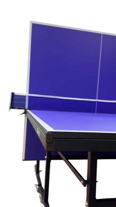 Настольный теннис Fox. Stol tennis FOX. Доставка + Установка Бонус