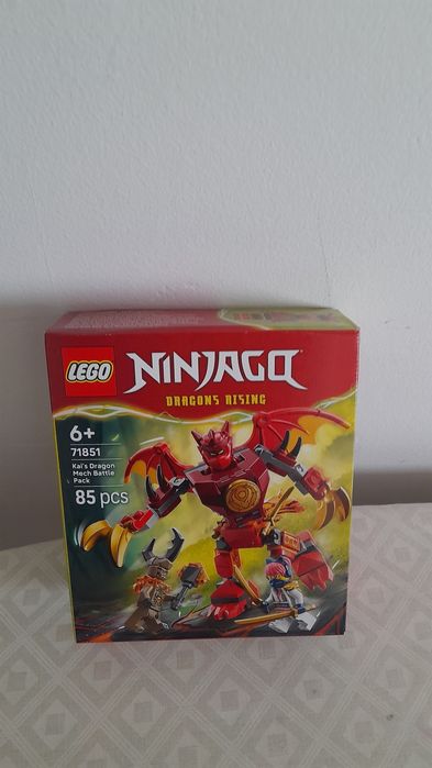 Jucării lego diferite modele