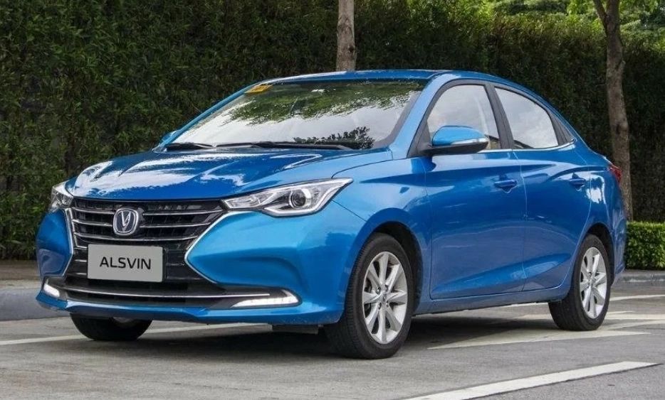 Тонировка Танировка авто:Момышулы 4