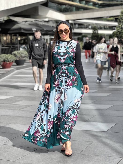 Ликвидация товара пр турция