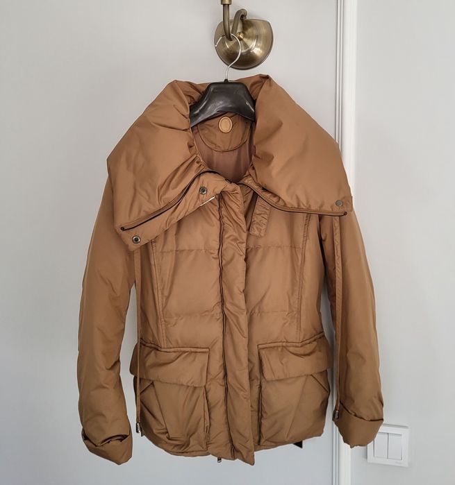 Продам женскую куртку