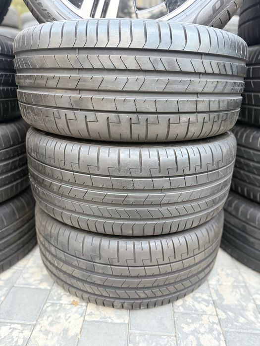 Mercedes benz eqe 500 arginal diska balon salondan kep yechilgan yengi