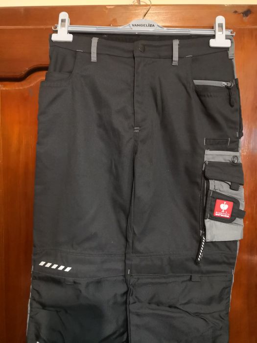 Работен панталон Shtraus S р-р.Нов.