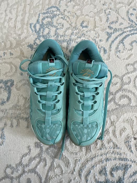Продам Jordan Luka 2