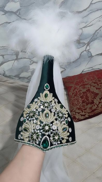 Узату платье на узату 48-52 р