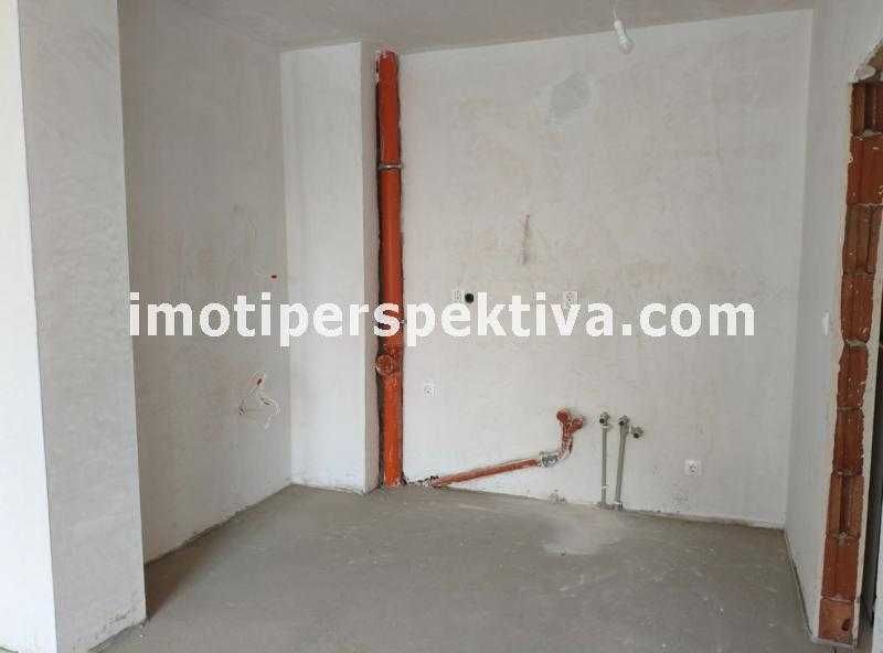 Продава се Двустаен апартамент в Пловдив, Тракия - 67 кв.м за 758 €/кв.м - Снимка #7