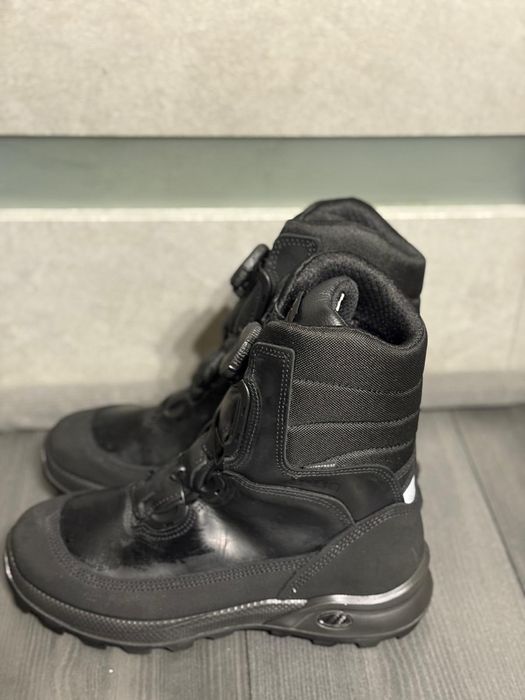 Bocanci tactici 2 Be unisex