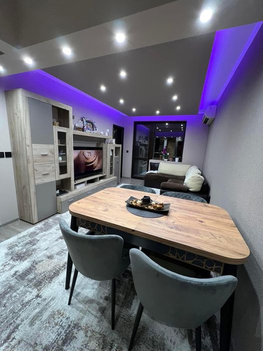 Строителство и ремонти Велико Търново