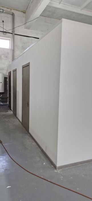 Ремонт квартир Ремонт офисов