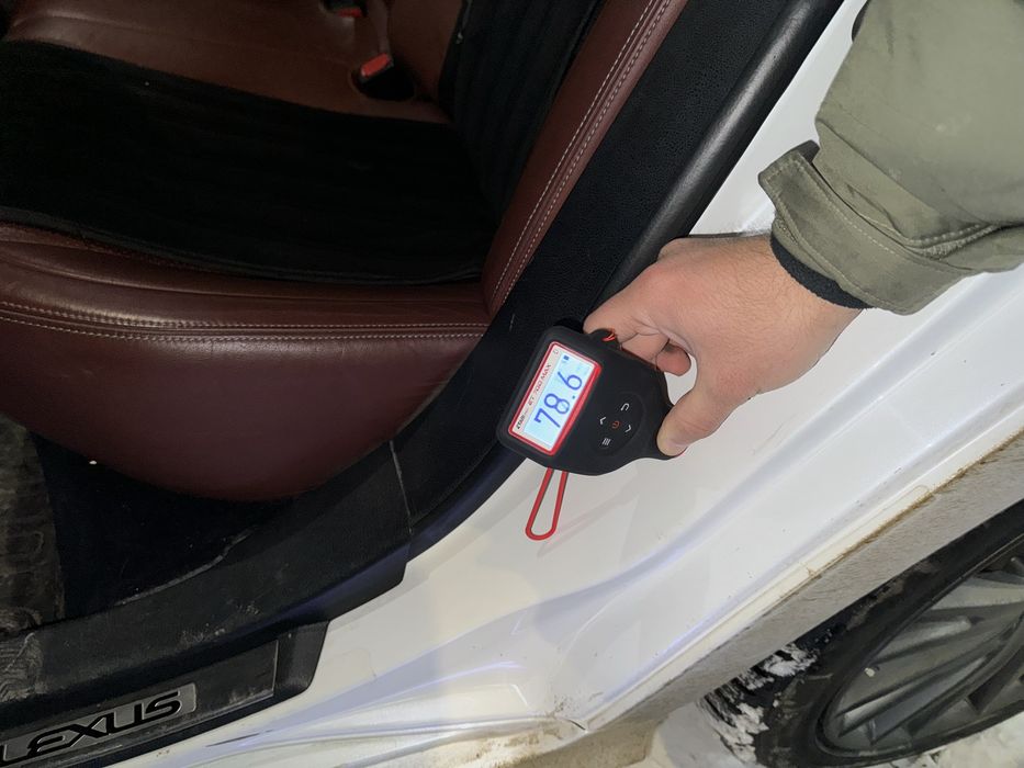 Автоподбор/Проверка авто/Диагностика/Эндоскопия/Толщиномер/Автоэксперт