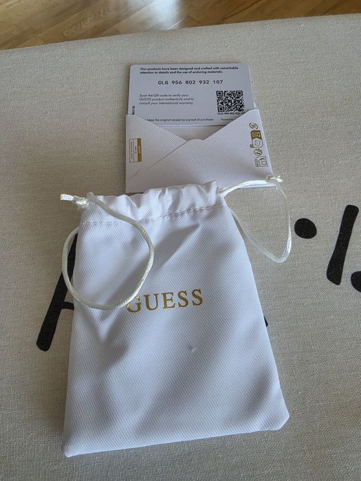 Brățară Guess femei