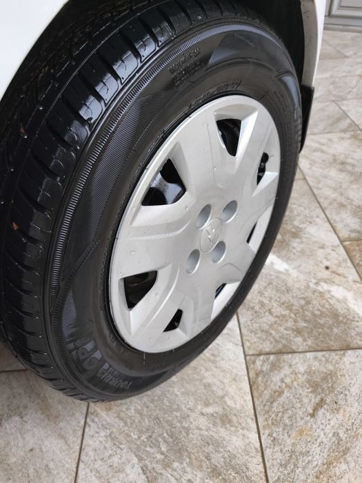 Спарк 2018 механика.